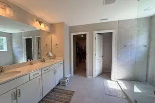 2525 Elm Grant Dr, New Hill, NC 27562 - Photo 24