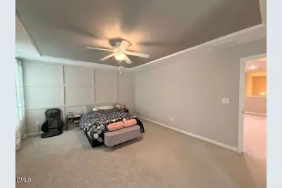 2525 Elm Grant Drive, New Hill, NC 27562 - Photo 22
