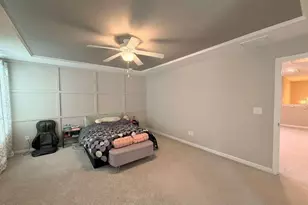 2525 Elm Grant Dr, New Hill, NC 27562 - Photo 22