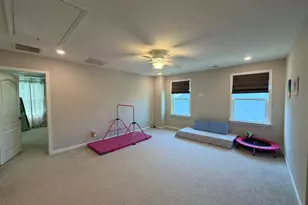 2525 Elm Grant Dr, New Hill, NC 27562 - Photo 20
