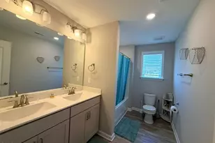 2525 Elm Grant Dr, New Hill, NC 27562 - Photo 30