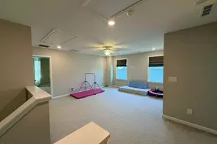 2525 Elm Grant Dr, New Hill, NC 27562 - Photo 18