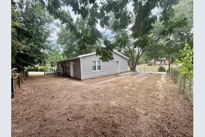 1100 Savannah Drive, Raleigh, NC 27610 - Photo 24