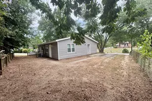 1100 Savannah Dr, Raleigh, NC 27610 - Photo 24