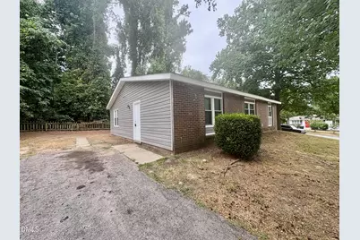 1100 Savannah Drive, Raleigh, NC 27610 - Photo 4