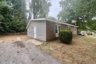 1100 Savannah Dr, Raleigh, NC 27610 - Photo 4