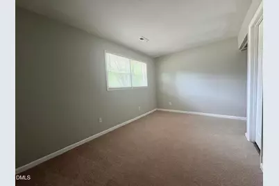 1100 Savannah Drive, Raleigh, NC 27610 - Photo 22