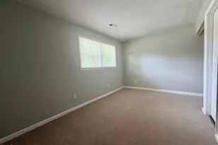 1100 Savannah Dr, Raleigh, NC 27610 - Photo 22