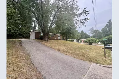1100 Savannah Drive, Raleigh, NC 27610 - Photo 2