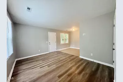 1100 Savannah Drive, Raleigh, NC 27610 - Photo 14