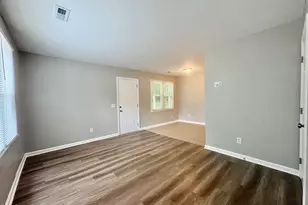 1100 Savannah Dr, Raleigh, NC 27610 - Photo 14