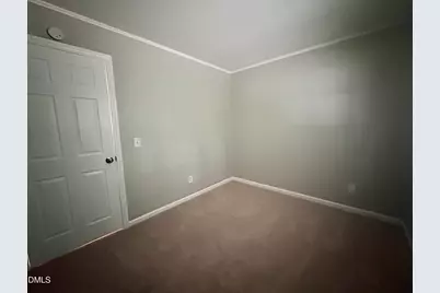 1100 Savannah Drive, Raleigh, NC 27610 - Photo 20