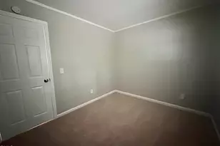 1100 Savannah Dr, Raleigh, NC 27610 - Photo 20