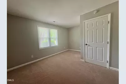 1100 Savannah Drive, Raleigh, NC 27610 - Photo 16