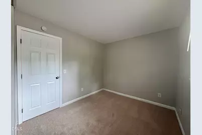 1100 Savannah Drive, Raleigh, NC 27610 - Photo 18