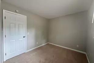 1100 Savannah Dr, Raleigh, NC 27610 - Photo 18