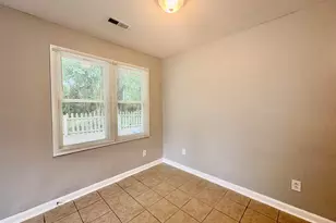 1100 Savannah Dr, Raleigh, NC 27610 - Photo 10