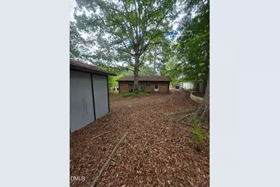 1418 Hearthside Street, Durham, NC 27707 - Photo 4