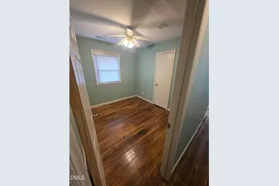 1418 Hearthside Street, Durham, NC 27707 - Photo 10