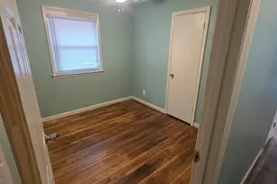 1418 Hearthside St, Durham, NC 27707 - Photo 10