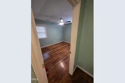 1418 Hearthside Street, Durham, NC 27707 - Photo 12