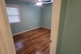 1418 Hearthside St, Durham, NC 27707 - Photo 12