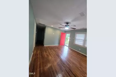 1418 Hearthside Street, Durham, NC 27707 - Photo 6