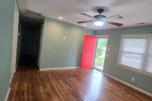1418 Hearthside St, Durham, NC 27707 - Photo 6