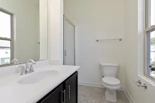 4103 Sykes St, Cary, NC 27519 - Photo 12