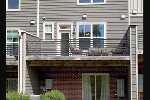 4103 Sykes St, Cary, NC 27519 - Photo 2