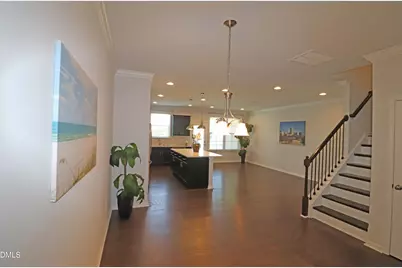 1119 Little Gem Lane, Apex, NC 27523 - Photo 2