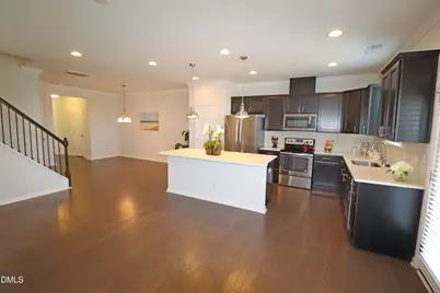 1119 Little Gem Lane, Apex, NC 27523 - Photo 12