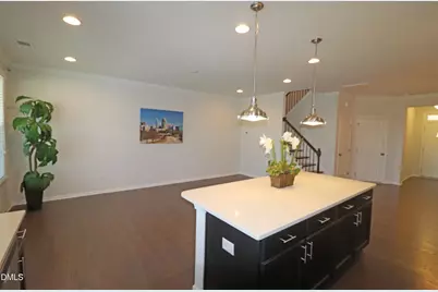1119 Little Gem Lane, Apex, NC 27523 - Photo 10