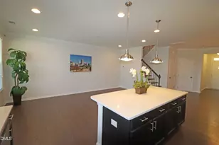 1119 Little Gem Ln, Apex, NC 27523 - Photo 10