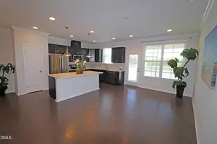 1119 Little Gem Ln, Apex, NC 27523 - Photo 14