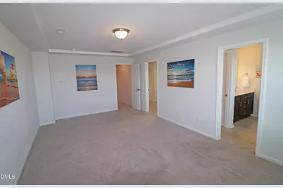 1119 Little Gem Lane, Apex, NC 27523 - Photo 20
