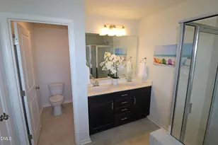 1119 Little Gem Ln, Apex, NC 27523 - Photo 22