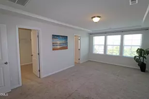 1119 Little Gem Ln, Apex, NC 27523 - Photo 18
