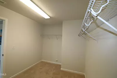1119 Little Gem Lane, Apex, NC 27523 - Photo 26
