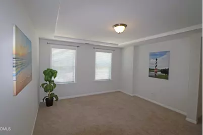 1119 Little Gem Lane, Apex, NC 27523 - Photo 28