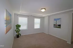 1119 Little Gem Ln, Apex, NC 27523 - Photo 28
