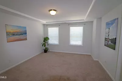 1119 Little Gem Lane, Apex, NC 27523 - Photo 30