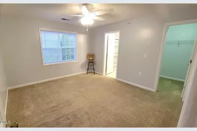 2031 Wolfmill Drive #301, Raleigh, NC 27603 - Photo 4