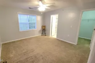 2031 Wolfmill Dr, Raleigh, NC 27603 - Photo 4