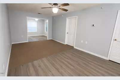 2031 Wolfmill Drive #301, Raleigh, NC 27603 - Photo 2