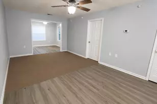 2031 Wolfmill Dr, Raleigh, NC 27603 - Photo 2