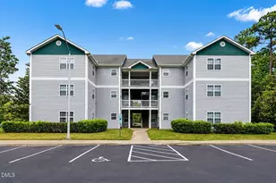 2031 Wolfmill Dr, Raleigh, NC 27603 - Photo 1