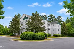 2031 Wolfmill Dr, Raleigh, NC 27603 - Photo 10