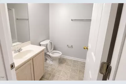2031 Wolfmill Drive #301, Raleigh, NC 27603 - Photo 12
