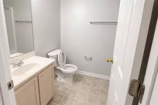 2031 Wolfmill Dr, Raleigh, NC 27603 - Photo 12